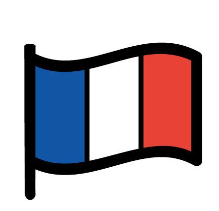 Shampoing français